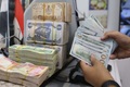 زمان دقیق فروش ارز اربعین 1405 اعلام شد