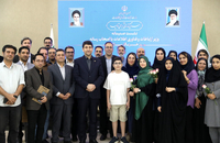 وزیر ارتباطات در نشست با خبرنگاران (43)