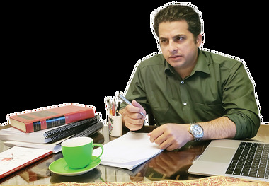 کمک های بزرگ ایران به اروپا و جهان که بی پاسخ می مانند