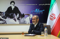 محمدهادی فلاح زاده/ محمد هادی فلاح زاده