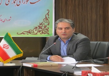 72 نقطه حادثه خیز در سطح جاده های استان قزوین شناسایی شده است