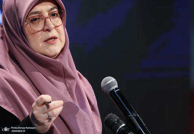 سخنگوی دولت: جمع‌آوری ماهواره اقدام غیرقانونی است/  اگر شهروندی با چنین موضوعی مواجه شد با شماره‌های اعلام شده ۱۱۰، ۱۱۳، ۱۱۴ تماس بگیرد