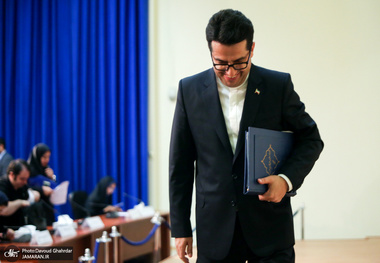 جهانِ امروز برای برچیدن جنگ، تبعیض، تحریم بیش از گذشته نیازمند احیای این میراث ماناست