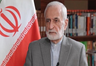 Leader’s advisor to Trump: Using force against Iran simply not workable