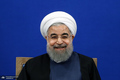 روزنامه جمهوری اسلامی: صداوسیما همچنان بر طبل تفرقه و دروغ می‌کوبد