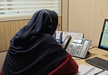 در این روزها شماره تماس ۱۴۸۰ یادتان بماند