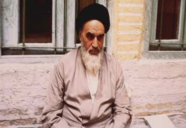 چرا امام دلشان می خواست مقلدان کمتری داشته باشند؟