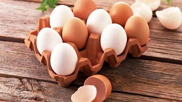 دومین تغییر قیمت تخم‌مرغ طی ۸ روز!/ قیمت‌های جدید چقدر است؟
