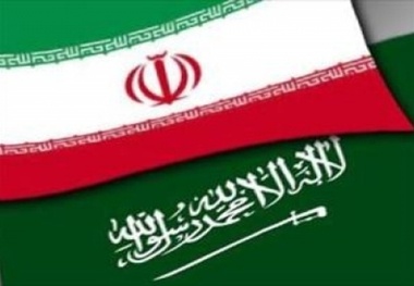 حماقت عربستان و پیروزی ایران در جنگ سرد در خاورمیانه/  خدمت ریاض به بشار اسد
