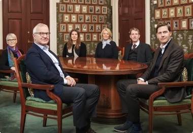 آیا ترامپ به رویای خود برای بردن جایزه صلح نوبل می رسد؟