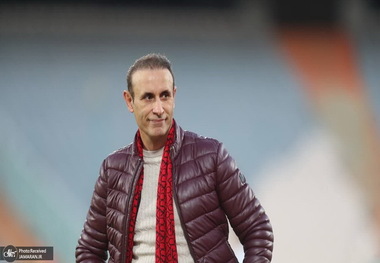 گل‌محمدی گل‌گهر را هم ببرد به برانکو نمی‌رسد