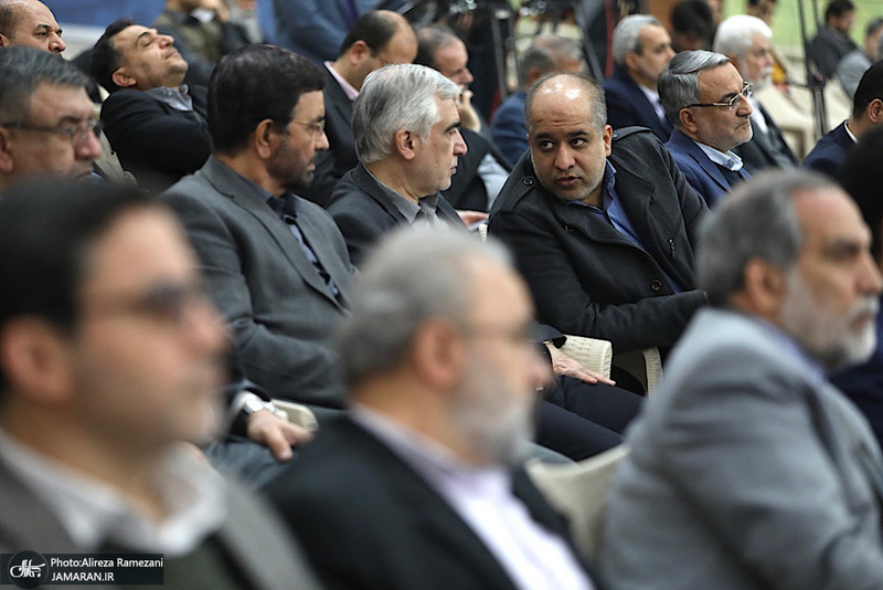 اضافه تجدید میثاق مجلس