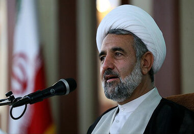 
ذوالنور: نامزدی رییسی ربطی به «جمنا» ندارد