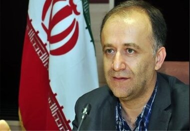 دستگاه های امدادی البرز آماده خدمات رسانی باشند