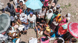 منتخب تصاویر امروز جهان- 21 تیر 1400