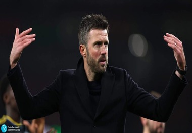 کریک چگونه منچستریونایتد را متحول کرده است؟ 