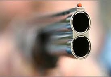 تیراندازی به پرسنل حفاظت میراث فرهنگی ایذه