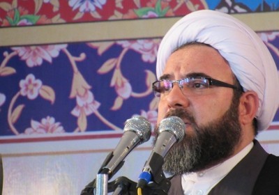 نامزدهای انتخاباتی خود را در مقابل توطئه احتمالی دشمن مسئول بدانند