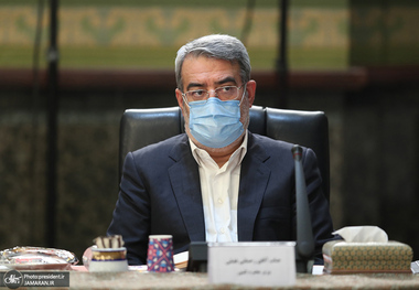 وزیر کشور: انتخابات باید با مشارکت بالا برگزار شود/ آبروی کشور در میان است
