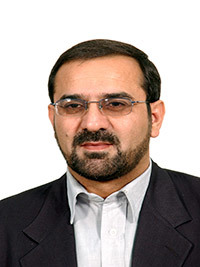 محمد  عباسی