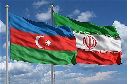 رییس جمهوری پس از امضای پنج سند همکاری میان ایران و قزاقستان خبر داد: تصمیم دو کشور برای لغو روادید و کشت فرامرزی
