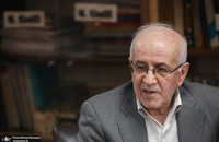 میزگرد اقتصادی