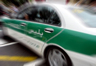 ۱۸۱ قبضه سلاح غیرمجاز در خوزستان کشف شد