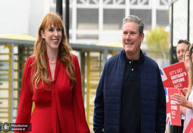 جنجال در جزیره/ اعتراف وزیر مسکن انگلیس: خانه خریدم و مالیات کافی ندادم