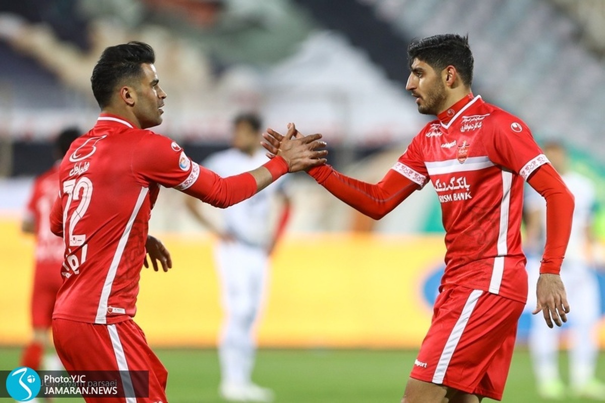 عیسی و اشتباهات کثیر! 