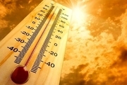 گرم ترین شهر و استان ایران در اولین روز تابستان 1403/ جدیدترین پیش بینی هواشناسی در یکم تیرماه