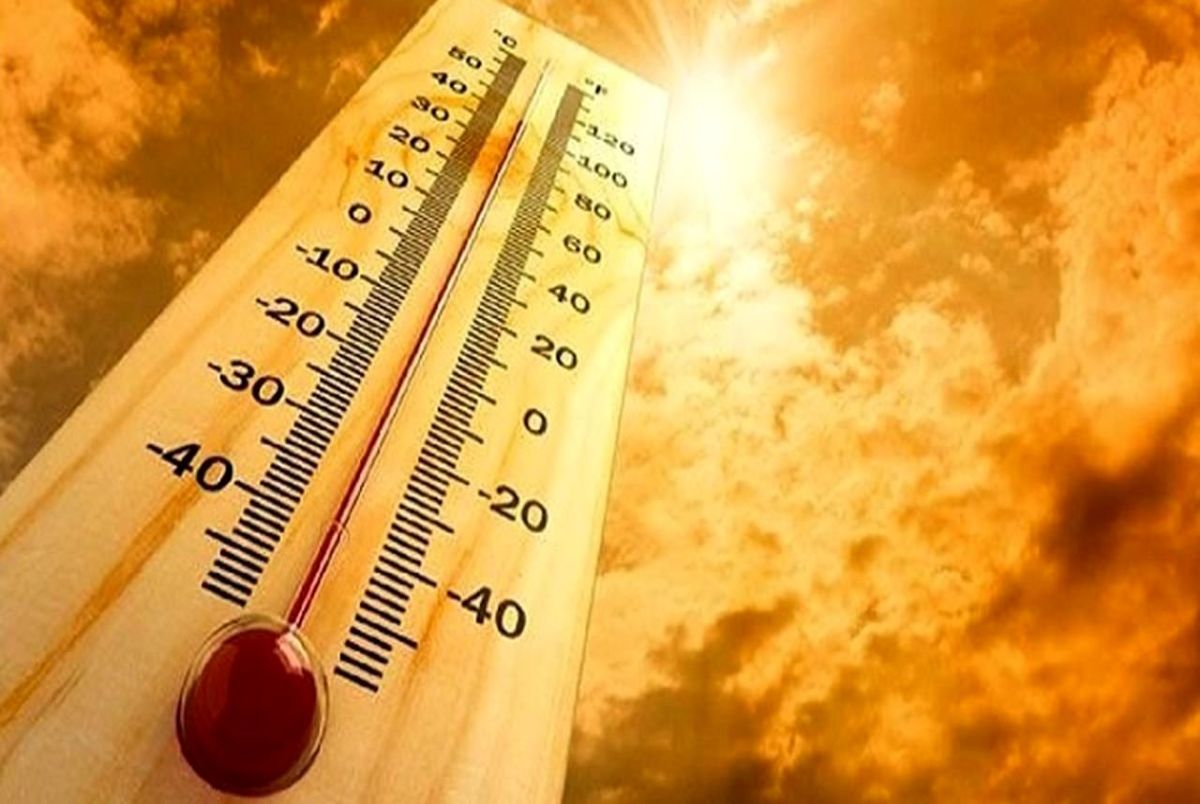وضعیت دمای تهران در روزهای آینده/ گرم ترین نقطه پایتخت کجاست؟