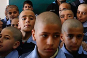 اخراج مدیر مدرسه‌ یزدی که موی دانش‌آموزان را تراشید