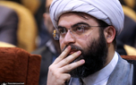 محمد قمی به آیت‌الله سید حسن خمینی تسلیت گفت