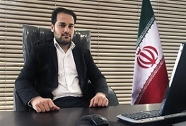 برنامه های شهری باید منطبق با نیازهای توسعه پایدار شهرها باشند