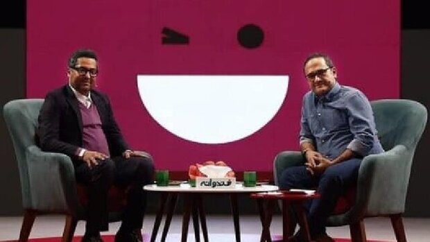 بازگشت «خندوانه» و «دورهمی» به تلویزیون