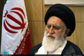 علوی بروجردی: برخورد جناحی نباید به آبروبری و بی‌اعتبار کردن افراد منجر شود