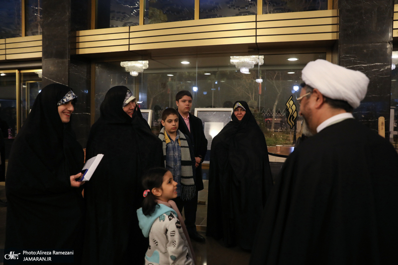 ادامه مستند