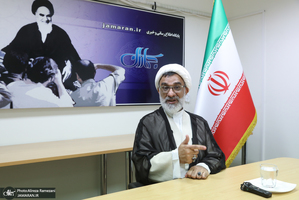 عبدالحسین خسروپناه