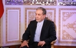 عراقچی: مشخص شد شهادت شهید رئیسی کار اسرائیل نبوده است/ عملیات وعده صادق ۱ نمونه بارز هماهنگی میدان و دیپلماسی بود/ مطرح کردن بحث میدان و دیپلماسی و دامن زدن به آن غیرضروری و بیخود بود 