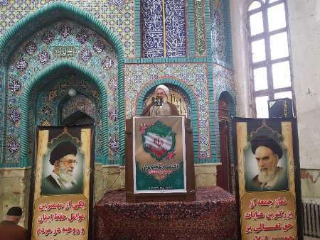 اقتصاد مقاومتی همچنان اولویت برنامه های کشور است