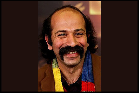 آهنگسازان فیلم فجر امسال را بهتر بشناسید؛ این رقابت سخت است!