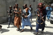 روزنامه جمهوری اسلامی: طالبان با هزار گریم باز هم طالبان است/ هدف آقایان از تطهیر طالبان چیست؟ 