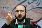 سوابق علی فروغی، مدیر جدید شبکه سه سیما