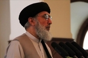 حزب اسلامی حکمتیار با رهبران سیاسی طالبان مذاکره می کند