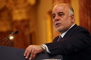دفتر نخست‌وزیری عراق موضع مرجعیت در مخالفت با همه‌پرسی را «تاریخی» خواند