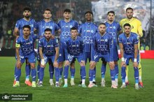 پنجره استقلال همچنان بسته ماند!