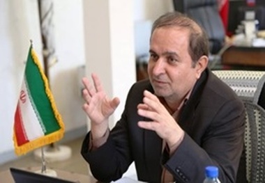 کمیته های ستاد هفته پژوهش و فناوری در چهارمحال و بختیاری فعال شد