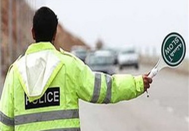 اعمال محدودیت در استان تهران برای حفظ جان و امنیت مردم است