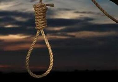 سلطان سکه و همدستش صبح امروز اعدام شدند