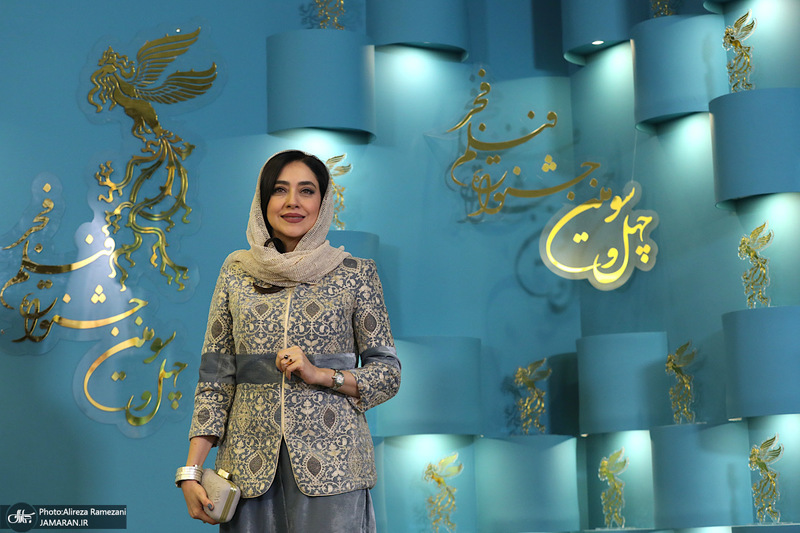 چهل و سومین جشنواره فیلم فجر - 7